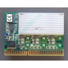 VRM модуль HP 266284-001 12V (Воркута)