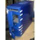 Синий корпус с дверцей Thermaltake V7410DE Xaser V WinGo Blue V7000 Full Tower (Воркута)
