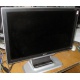 Монитор Б/У 20" TFT Acer AL2051W (Воркута)