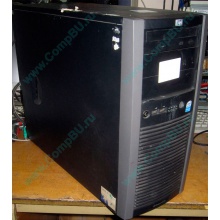 Сервер HP Proliant ML310 G5p 515867-421 фото (Воркута)