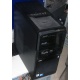 Компьютер Acer Aspire M3800 Intel Core 2 Quad Q8200 (4x2.33GHz) /4096Mb /640Gb /1.5Gb GT230 /ATX 400W (Воркута)