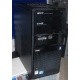 Системный блок Acer Aspire M3800 Intel Core 2 Quad Q8200 (4x2.33GHz) /4096Mb /640Gb /1.5Gb GT230 /ATX 400W (Воркута)