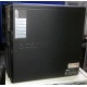 Acer Aspire M3800 Intel Core 2 Quad Q8200 (4x2.33GHz) /4096Mb /640Gb /1.5Gb GT230 /ATX 400W (Воркута)