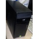 Четырехядерный системный блок Intel Core i7 2600 (4x3.4GHz HT) /4096Mb /1Tb /ATX 450W (Воркута)