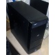 Четырехядерный компьютер Intel Core i7 860 (4x2.8GHz HT) /4096Mb /1Tb /ATX 450W (Воркута)