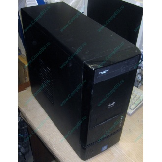 Четырехядерный компьютер Intel Core i7 860 (4x2.8GHz HT) /4096Mb /1Tb /ATX 450W (Воркута)
