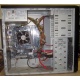 Intel Core i7 860 (4x2.8GHz HT) /4096Mb /1Tb /ATX 450W (Воркута)
