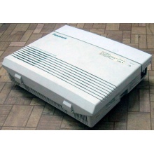Б/У АТС Panasonic KX-TA308 фото (Воркута)