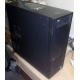 Корпус 3R R800 BigTower 400W ATX (Воркута)