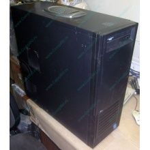 Корпус 3R R800 BigTower 400W ATX (Воркута)
