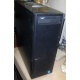 Корпус 3R R800 Big Tower 400W ATX (Воркута)