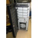 Корпус 3R R800 с дверцей (Воркута)