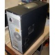 Корпус 3R R800 BigTower 400W ATX вид сзади (Воркута)