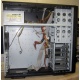Корпус 3R R800 BigTower вид внутри (Воркута)
