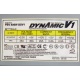Блок питания 400W ATX DynamicV1 PSV 400W BSV1 (SM-400) - Воркута