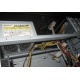 Корпус 3R R800 BigTower: БП 400W ATX Dynamic V1 PSV 400W BSV1 (SM-400) - Воркута