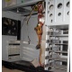 Корпус 3R R800 BigTower корзина для HDD (Воркута)