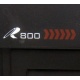 3R R800 (Воркута)
