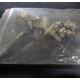 Корпус 3R R800 крепеж (винты) - Воркута