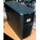 Сервер HP Proliant ML310 G4 418040-421 на 2-х ядерном процессоре Intel Xeon фото (Воркута)