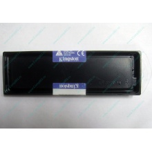 Модуль оперативной памяти 2048Mb DDR2 Kingston KVR667D2N5/2G pc-5300 (Воркута)