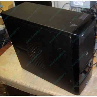 Четырехядерный компьютер Intel Core i7 860 (4x2.8GHz HT) /4096Mb /320Gb /GeForce GT210 /ATX 450W (Воркута)