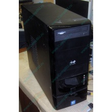 Четырехядерный компьютер Intel Core i7 860 (4x2.8GHz HT) /4096Mb /320Gb /GeForce GT210 /ATX 450W (Воркута)