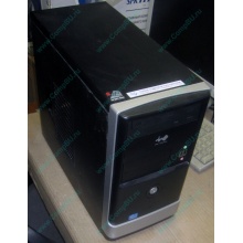Четырехядерный компьютер Intel Core i5 2310 (4x2.9GHz) /4096Mb /250Gb /ATX 400W (Воркута)