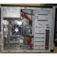  Intel Core i5 2310 (4x2.9GHz) /DH61CR /4096Mb /250Gb /ATX 400W (Воркута)