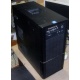 Четырехядерный компьютер Intel Core i7 920 (4x2.67GHz HT) /6144Mb /1000Mb /GeForce GT240 /ATX 500W (Воркута)