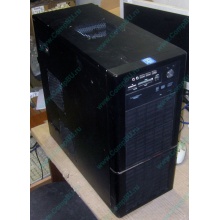 Четырехядерный компьютер Intel Core i7 920 (4x2.67GHz HT) /6144Mb /1000Mb /GeForce GT240 /ATX 500W (Воркута)