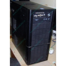 Четырехядерный компьютер Intel Core i7 920 (4x2.67GHz HT) /6144Mb /1000Mb /GeForce GT240 /ATX 500W (Воркута)