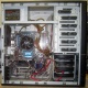 Компьютер Intel Core i7 920 (4x2.67GHz HT) /Asus P6T /6144Mb /1000Mb /GeForce GT240 /ATX 500W (Воркута)