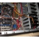 Компьютер Intel Core i7 920 (4x2.67GHz HT) /Asus P6T /6144Mb /1000Mb /GeForce GT240 (Воркута)