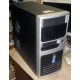 Системный блок Intel Pentium-4 541 3.2GHz HT /2048Mb /160Gb /ATX 300W (Воркута)