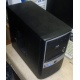 Четырехядерный компьютер Intel Core i5 4670 (4x3.4GHz) /4096Mb /500Gb /ATX 450W (Воркута)