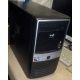 Четырехядерный системный блок Intel Core i5 4670 (4x3.4GHz) /4096Mb /500Gb /ATX 450W (Воркута)