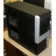 Четырехядерный компьютер Intel Core 2 Quad Q8300 (4x2.5GHz) /4096Mb /250Gb /ATI X1300 /ATX 450W (Воркута)