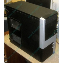 Четырехядерный компьютер Intel Core 2 Quad Q8300 (4x2.5GHz) /4096Mb /250Gb /ATI X1300 /ATX 450W (Воркута)