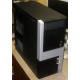 Четырехядерный системный блок Intel Core 2 Quad Q8300 (4x2.5GHz) /4096Mb /250Gb /ATI X1300 /ATX 450W (Воркута)