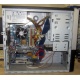 Intel Core 2 Quad Q8300 (4x2.5GHz) /Gigabyte GA-EP43-S3L /4096Mb /250Gb /ATI Radeon X1300 /ATX 450W (Воркута)