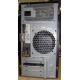 Четырехядерный компьютер Intel Core i5 4670 (4x3.4GHz) /4096Mb /500Gb /512Mb ATI HD6450 /ATX 450W (Воркута)