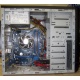 Четырехядерный компьютер Intel Core i5 4670 (4x3.4GHz) /4096Mb /500Gb /512Mb ATI HD6450 /ATX 450W (Воркута)