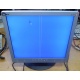 Монитор 17" TFT Acer AL1714 (Воркута)