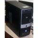 Двухъядерный системный блок Intel Pentium Dual Core E5300 (2x2.6GHz) /2048Mb /250Gb /ATX 300W  (Воркута)
