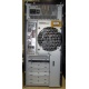Двухъядерный компьютер Intel Pentium Dual Core E5300 /2Gb вид сзади (Воркута)