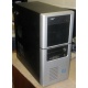 Четырехядерный системный блок Intel Core 2 Quad Q8200 (4 x 2.33 GHz) /2048 Mb /250 Gb /GeForce GT210 /ATX 420 W  (Воркута)