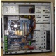 Intel Core 2 Quad Q8200 (4 x 2.33 GHz) /Gigabyte GA-EP45-DS3 /2048 Mb /250 Gb /GeForce GT210 /ATX 420 W  (Воркута)