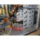 Intel Core 2 Quad Q8200 /Gigabyte GA-EP45-DS3 /250 Gb Seagate Barracuda 7200.12 в корзине для HDD (корпус Ascot Premium Edition) - Воркута