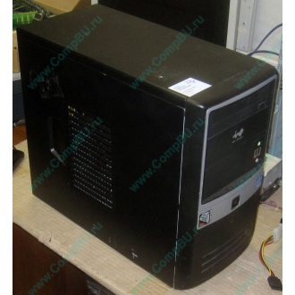 Четырехядерный компьютер Intel Core i5 2300 (4x2.8GHz) /4096Mb /500Gb /ATX 450W (Воркута)